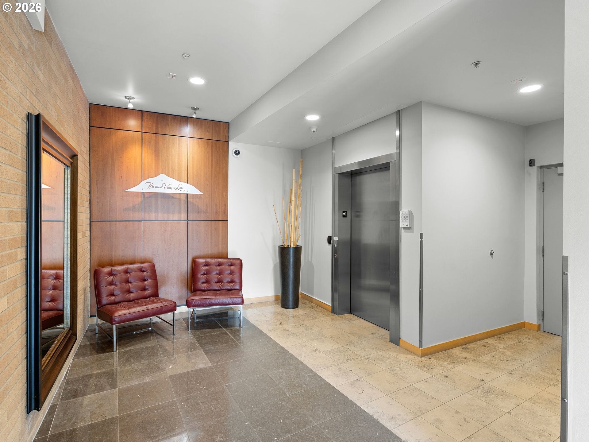 3525 NE 50TH AVE 205