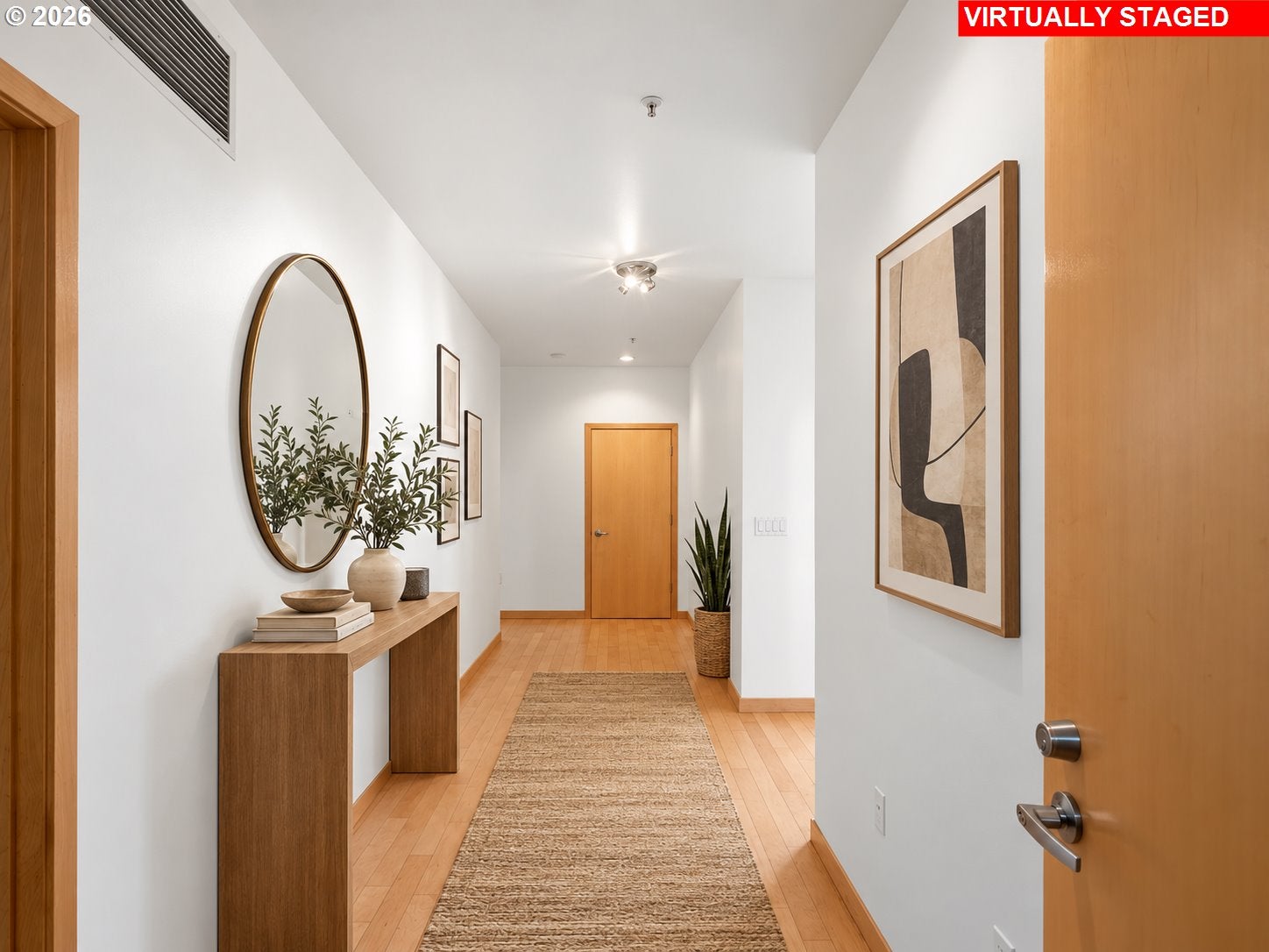 3525 NE 50TH AVE 205