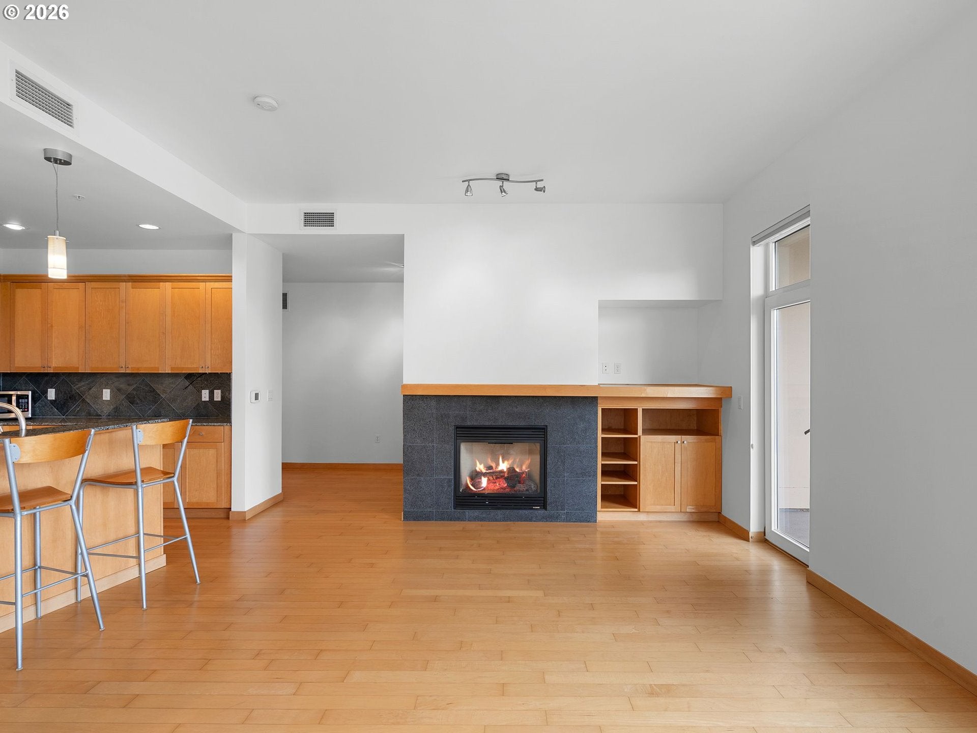 3525 NE 50TH AVE 205