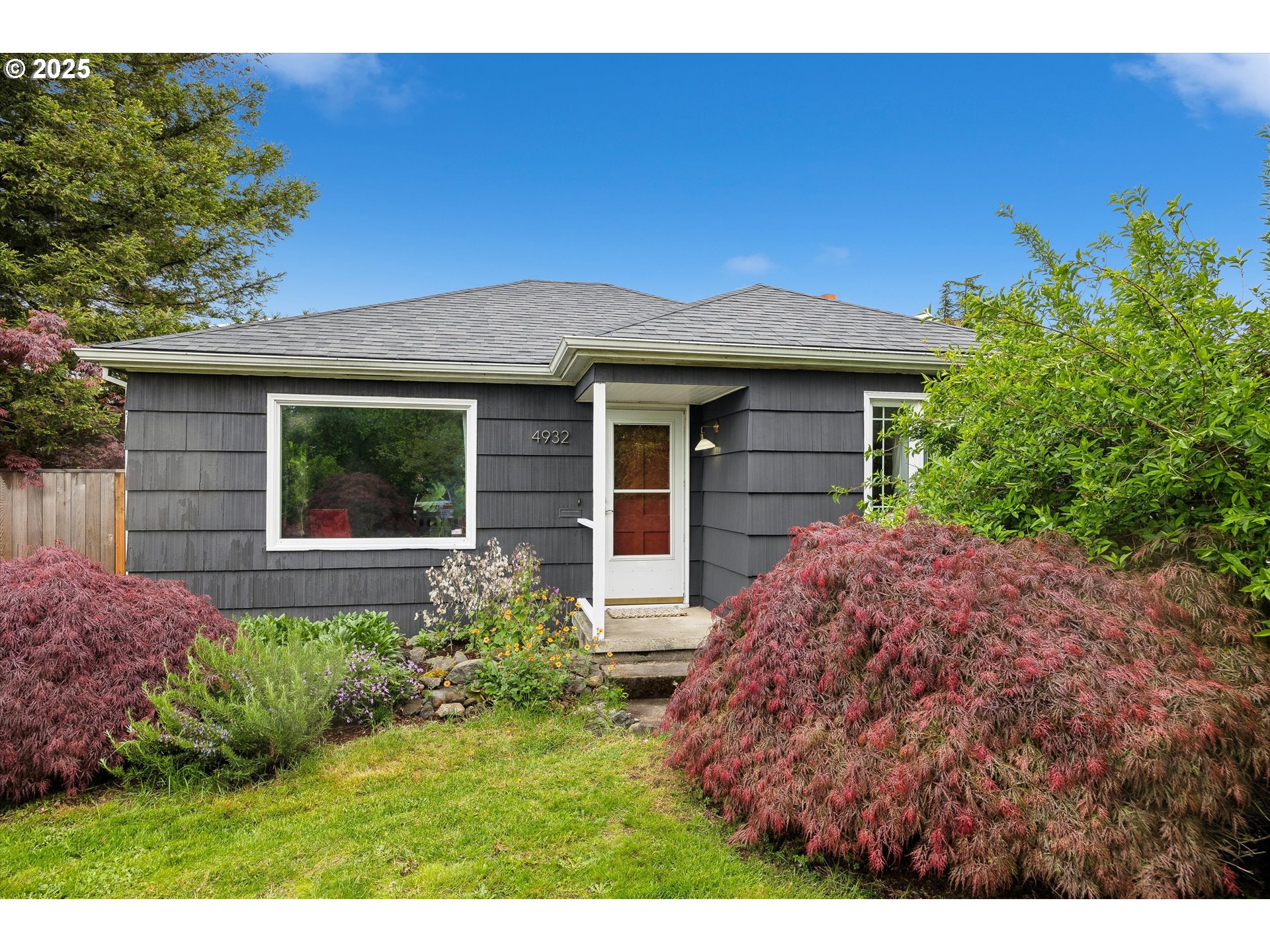 4932 NE 78TH PL