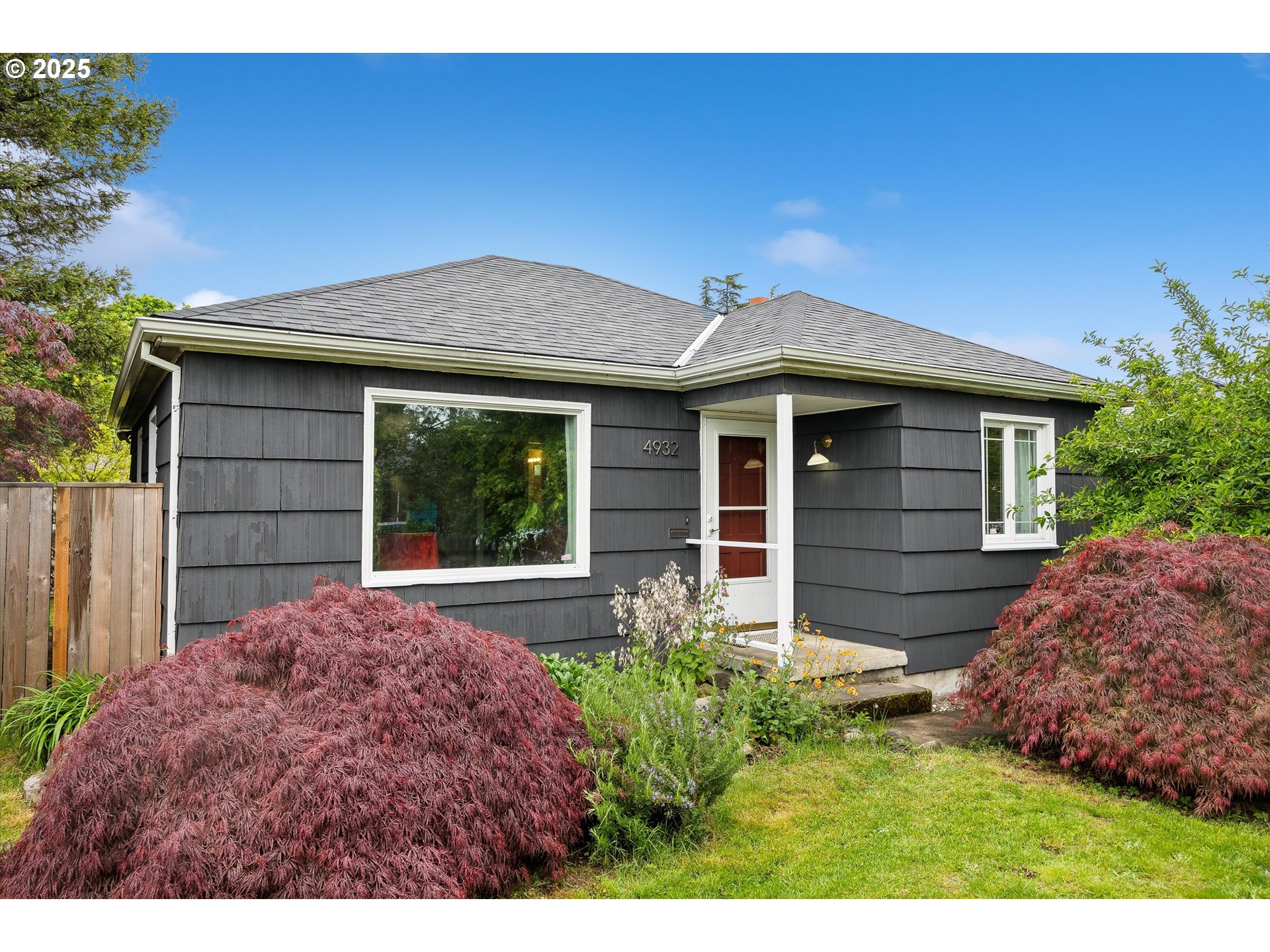 4932 NE 78TH PL