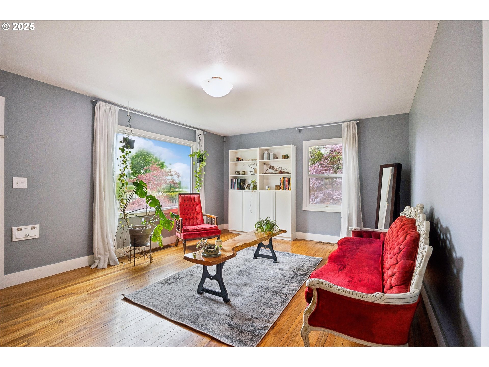 4932 NE 78TH PL