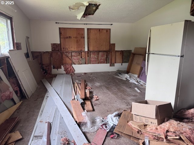 329 NE 156TH AVE