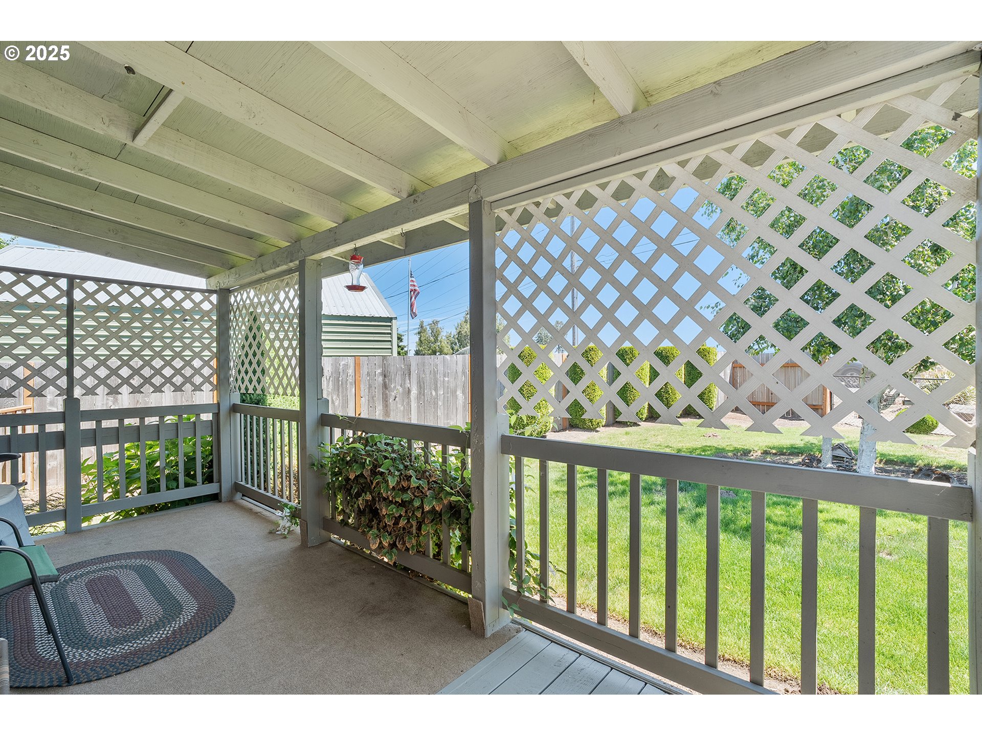830 N MAIN ST 1
