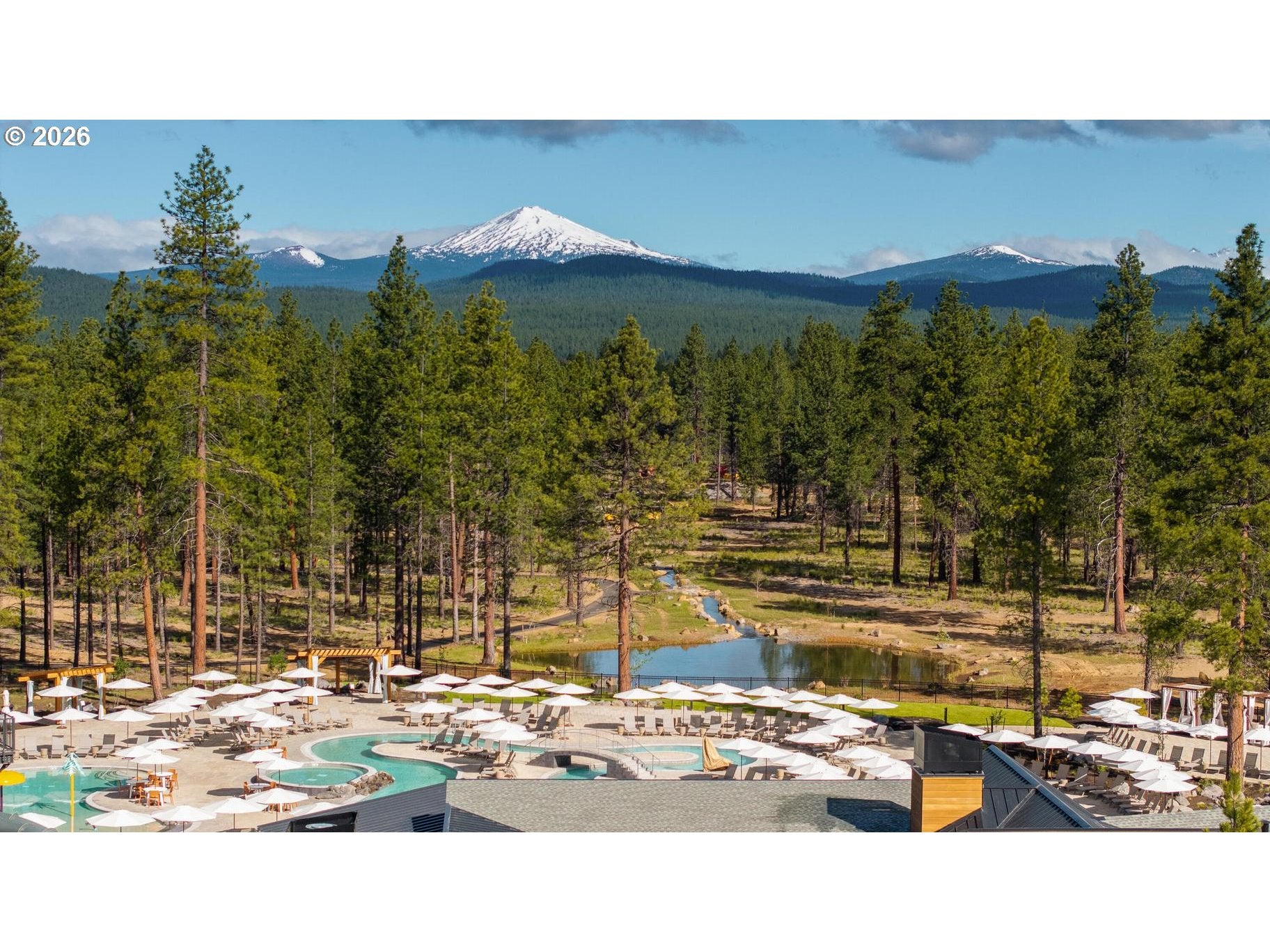 17727 REDTAIL LOOP 475