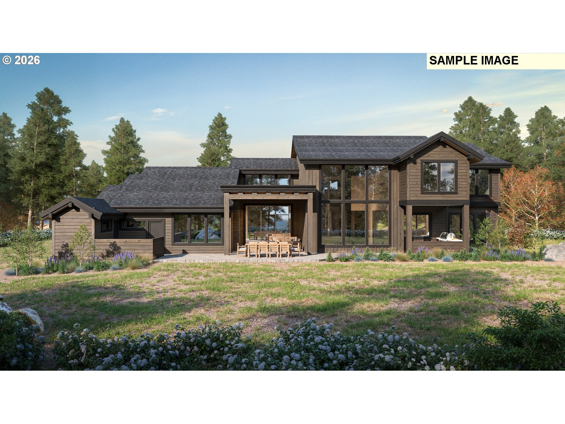 17727 REDTAIL LOOP 475