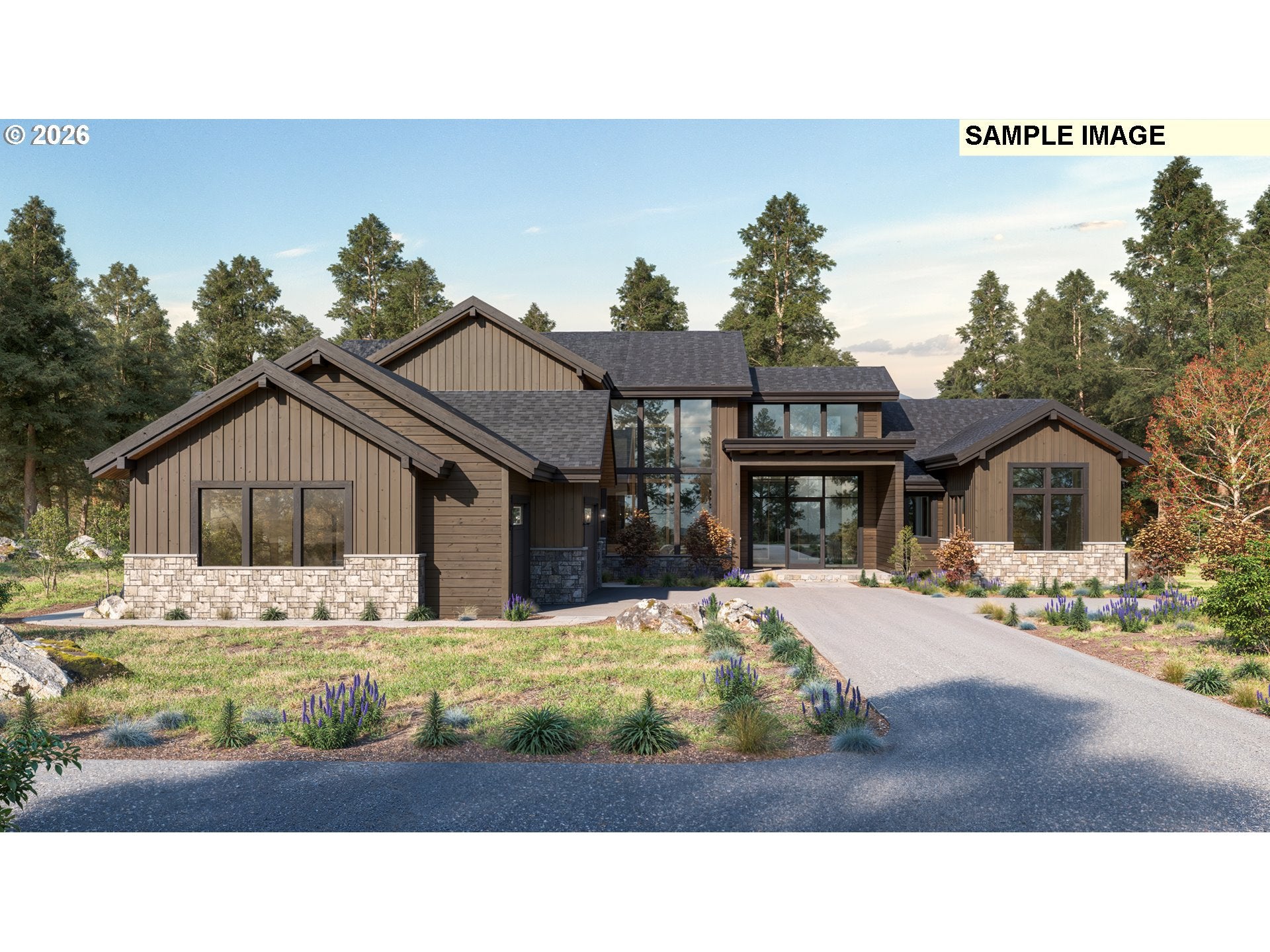 17727 REDTAIL LOOP 475