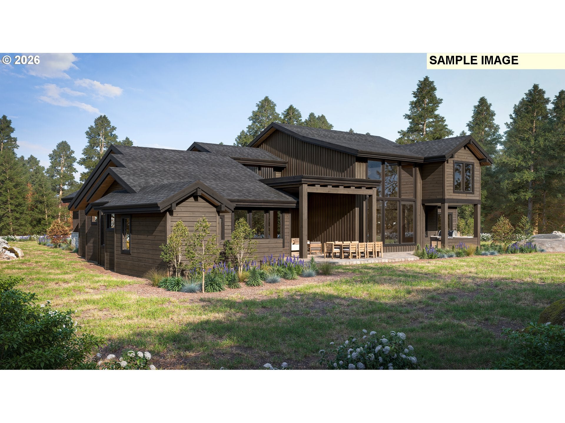 17727 REDTAIL LOOP 475