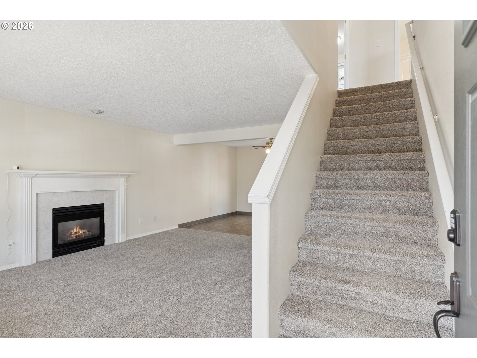 13661 SE ELLEN DR