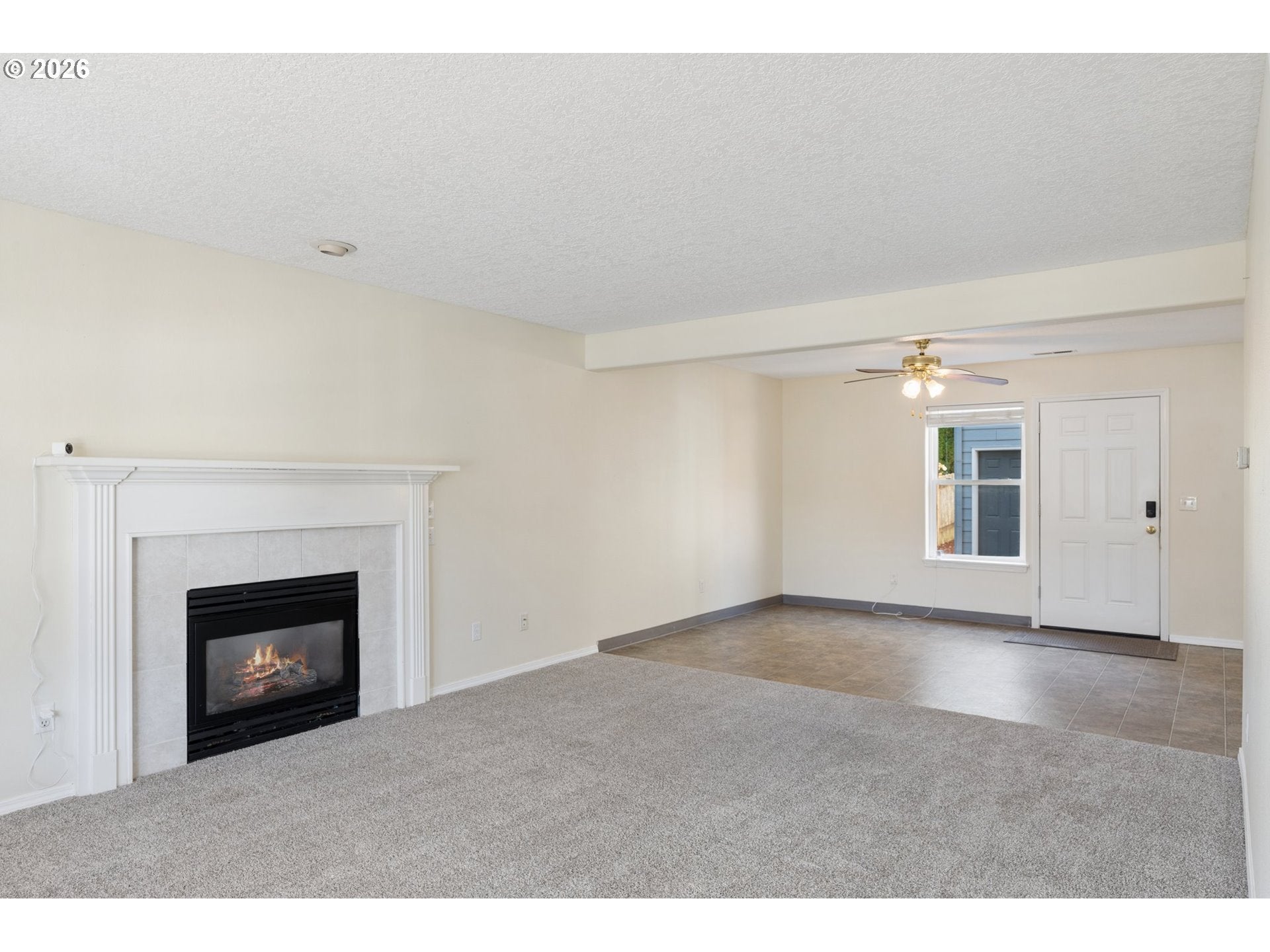 13661 SE ELLEN DR