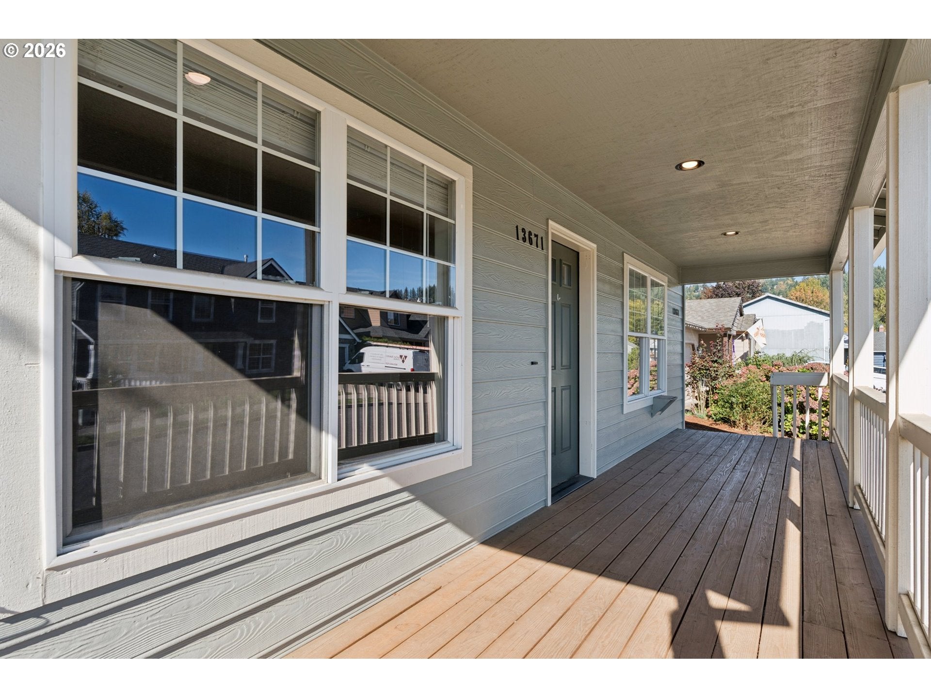 13661 SE ELLEN DR