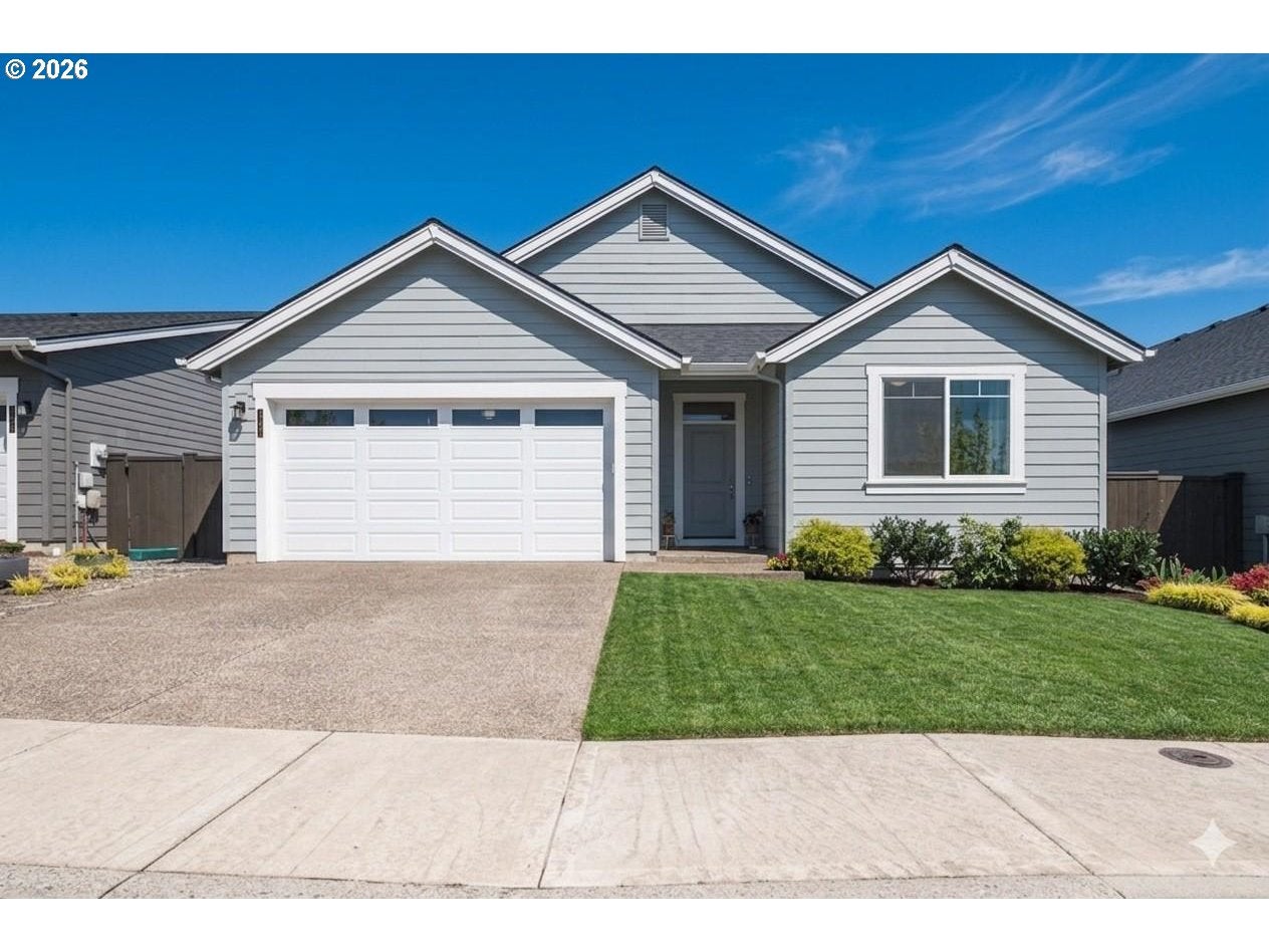 148 NW LIBERTY LN