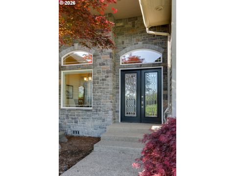 Tiny photo for 33391 Howe Ln, Creswell, OR 97426 (MLS # 606607907)