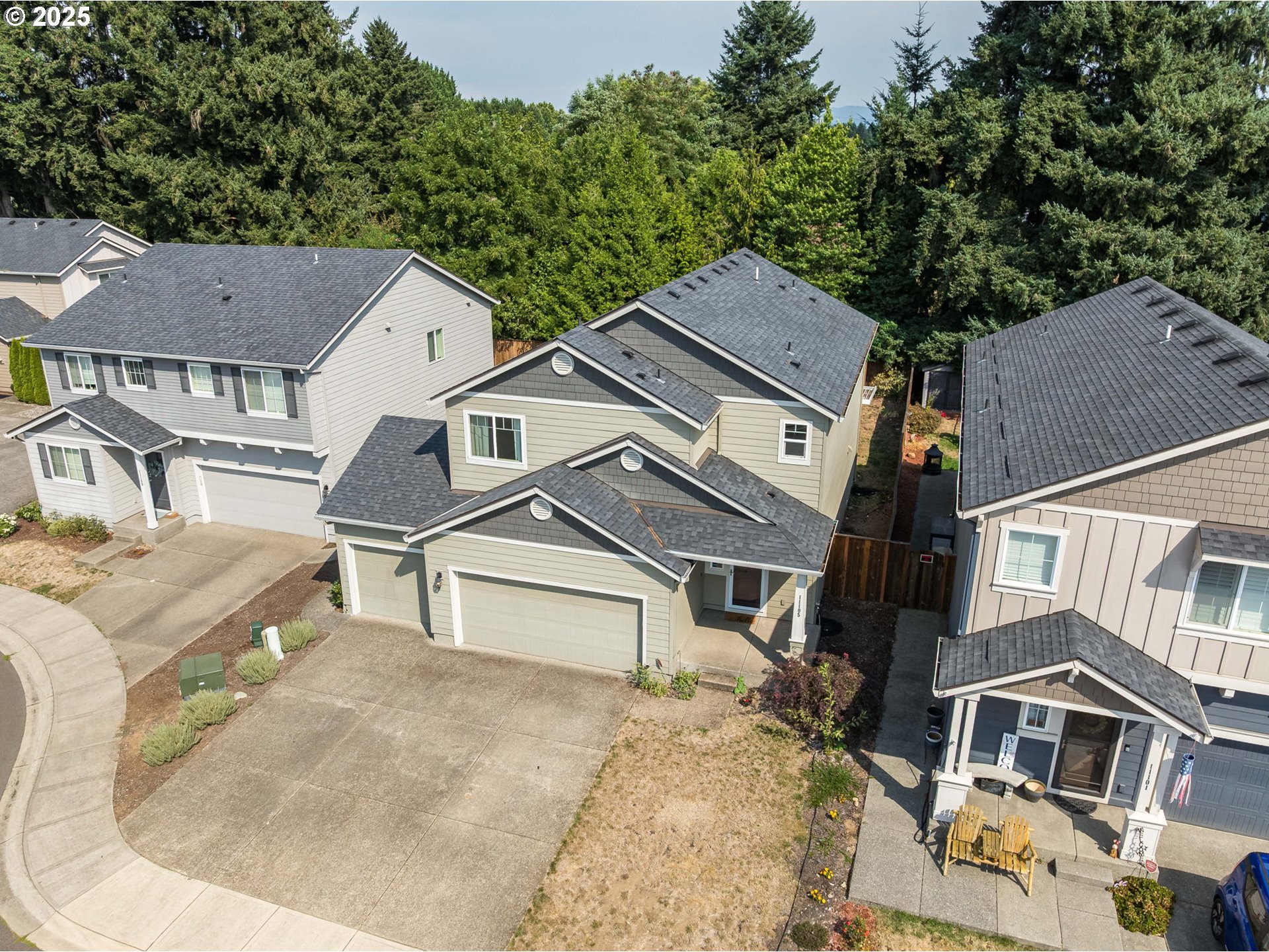 11105 NE 121ST CT