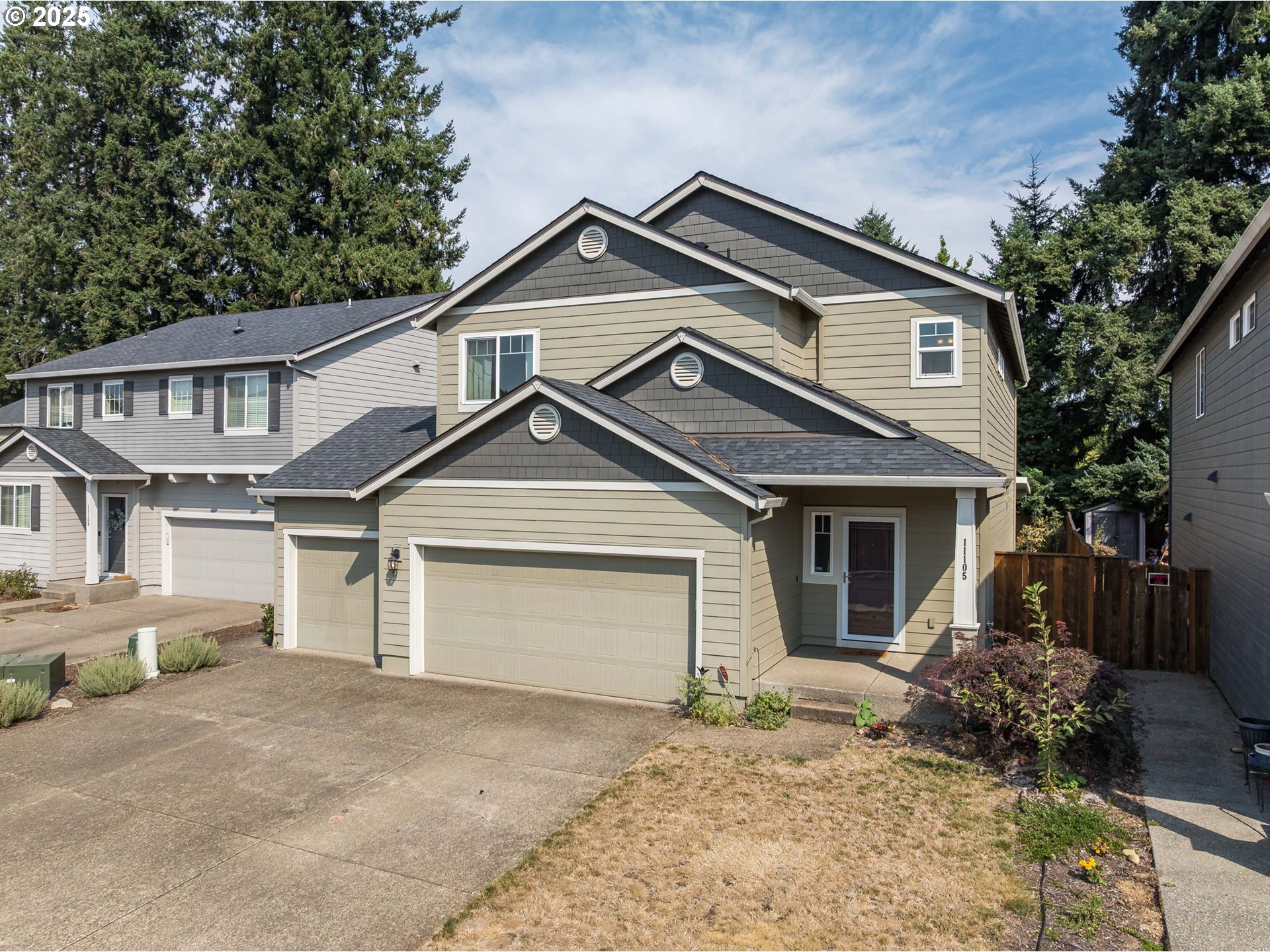 11105 NE 121ST CT