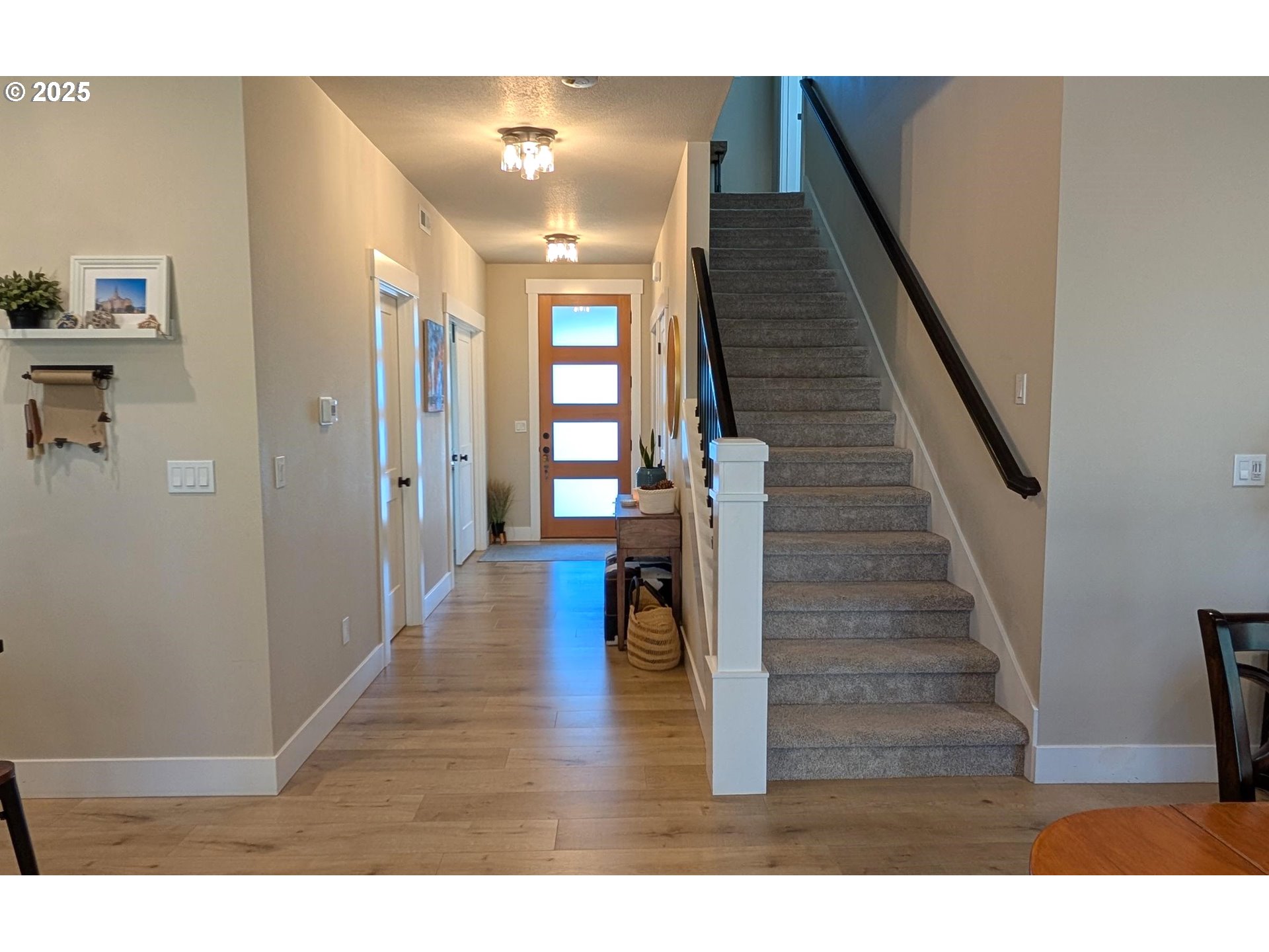 Newberg, Oregon 97132, United States, 4 Bedrooms Bedrooms, ,3 BathroomsBathrooms,Residential,Active,26449