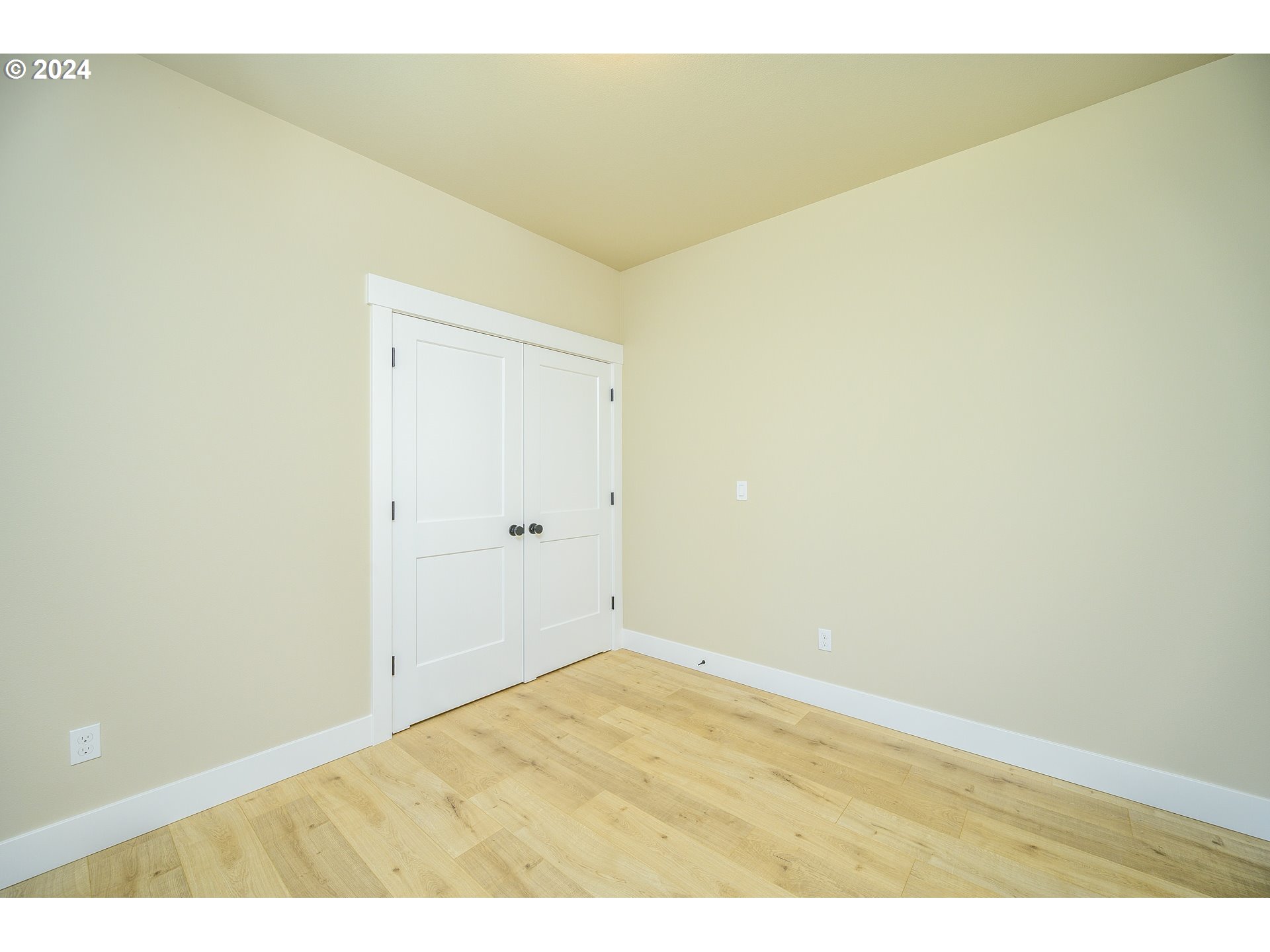 Newberg, Oregon 97132, United States, 4 Bedrooms Bedrooms, ,3 BathroomsBathrooms,Residential,Active,26449