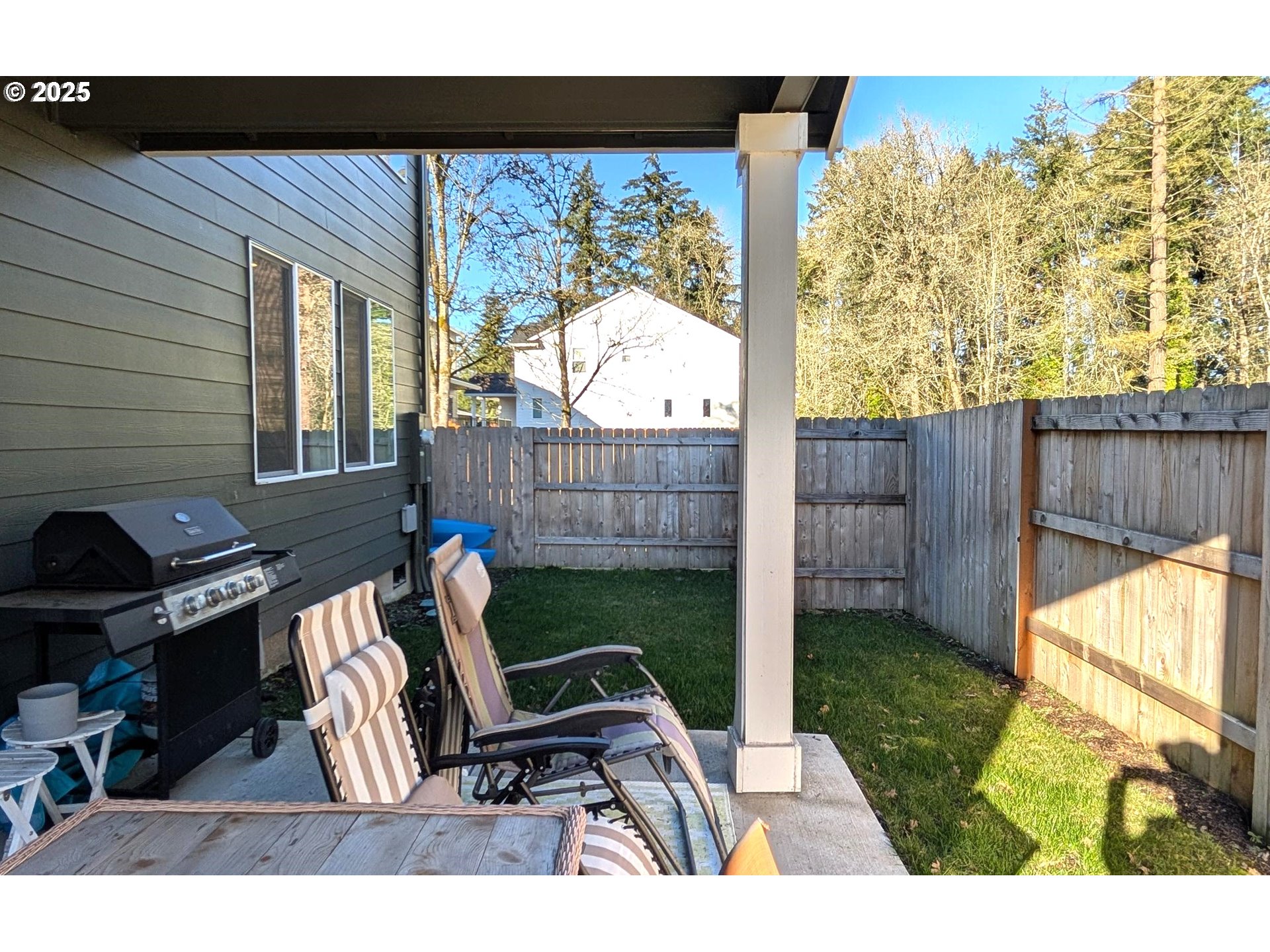 Newberg, Oregon 97132, United States, 4 Bedrooms Bedrooms, ,3 BathroomsBathrooms,Residential,Active,26449