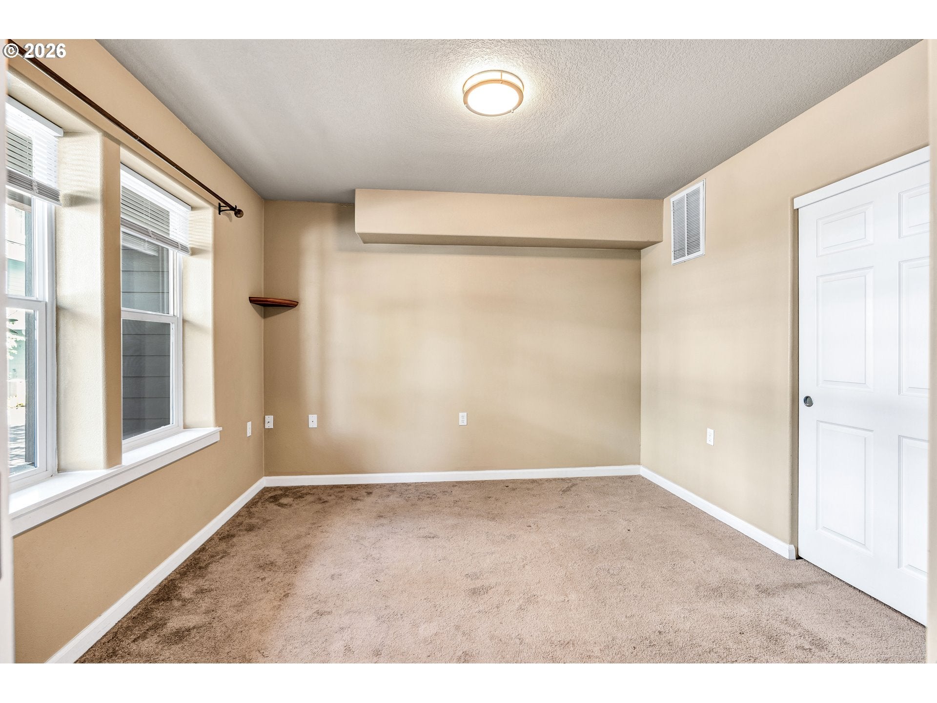 7854 SW WATER PARSLEY LN