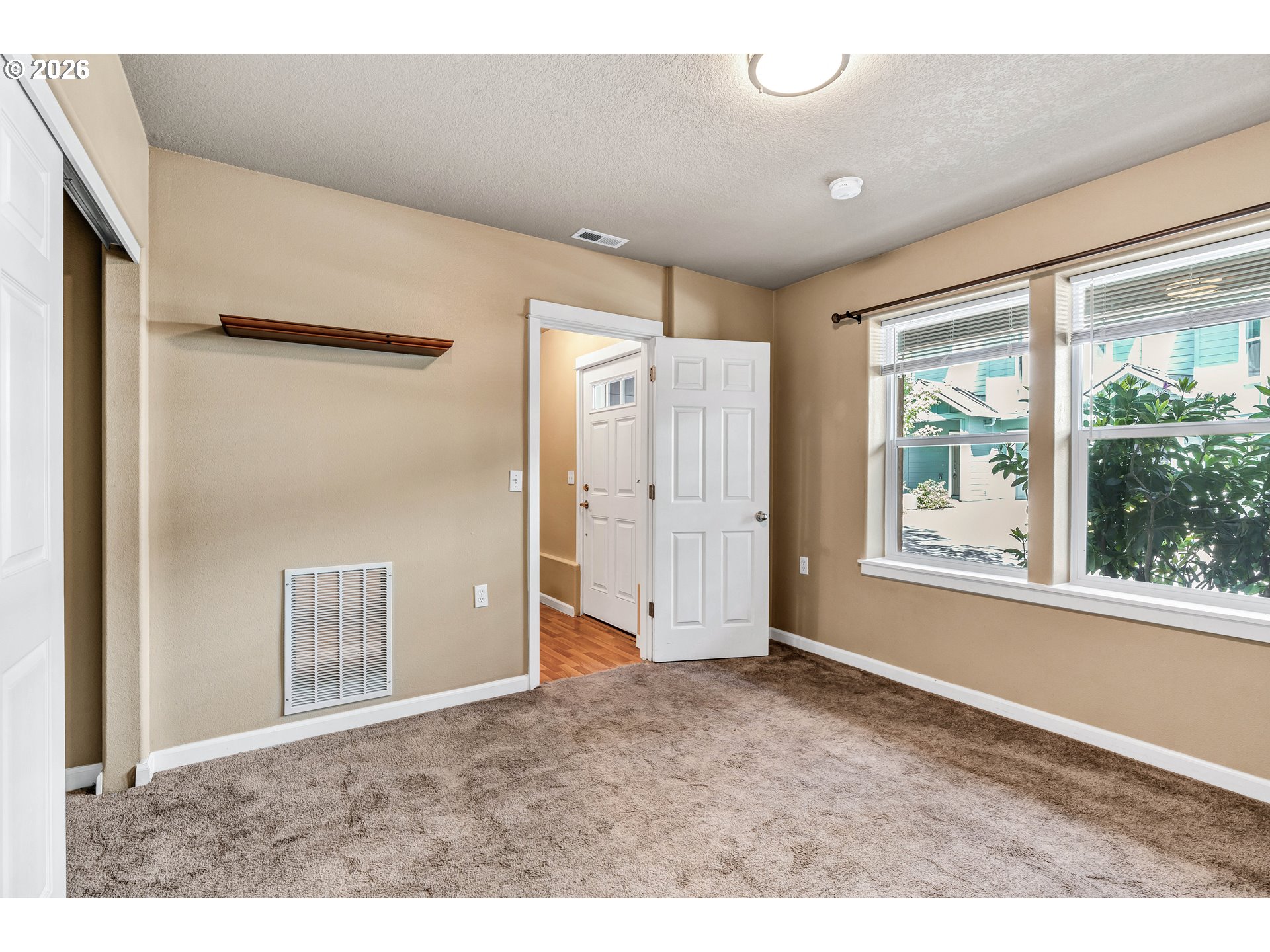 7854 SW WATER PARSLEY LN