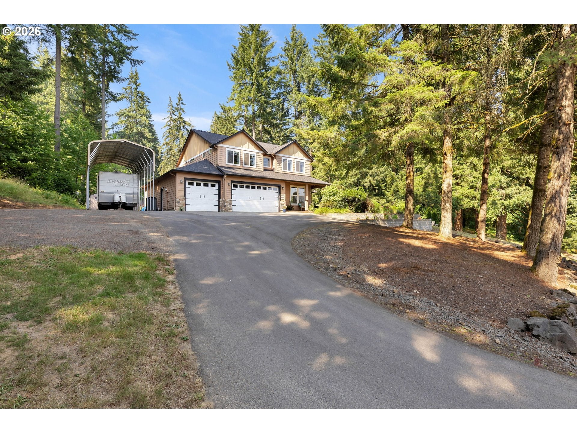 339 NEVALA RD