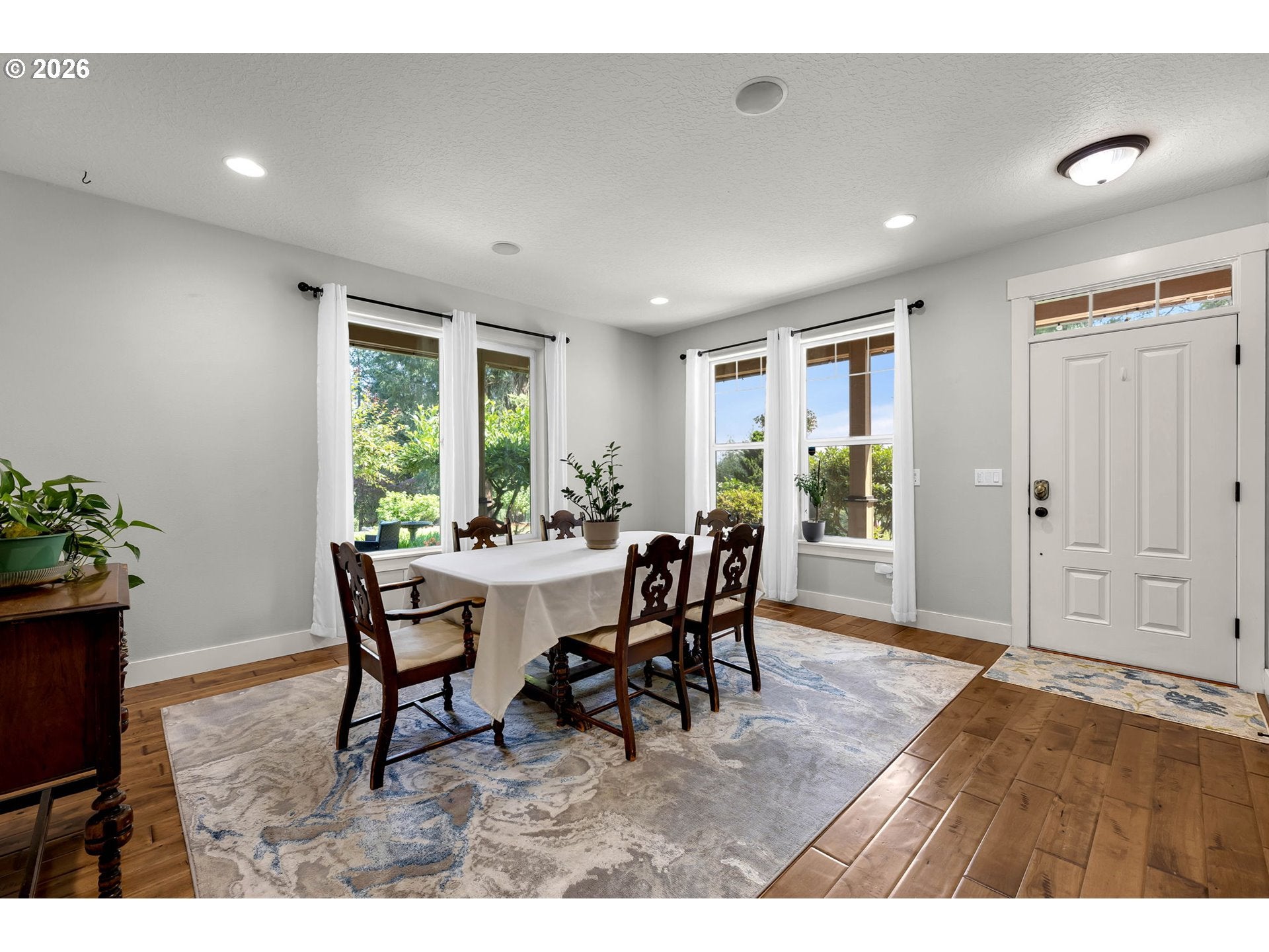 339 NEVALA RD
