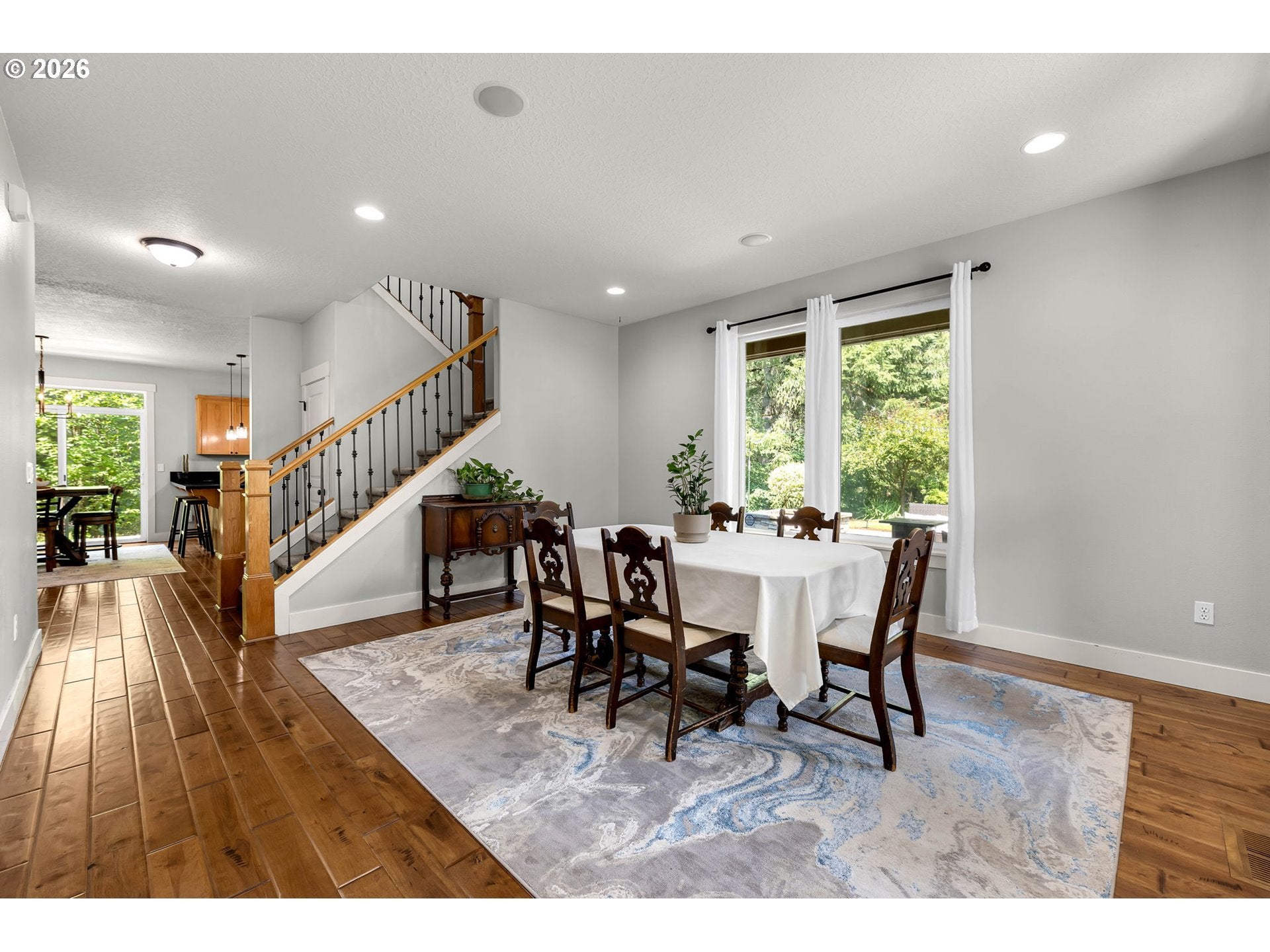 339 NEVALA RD