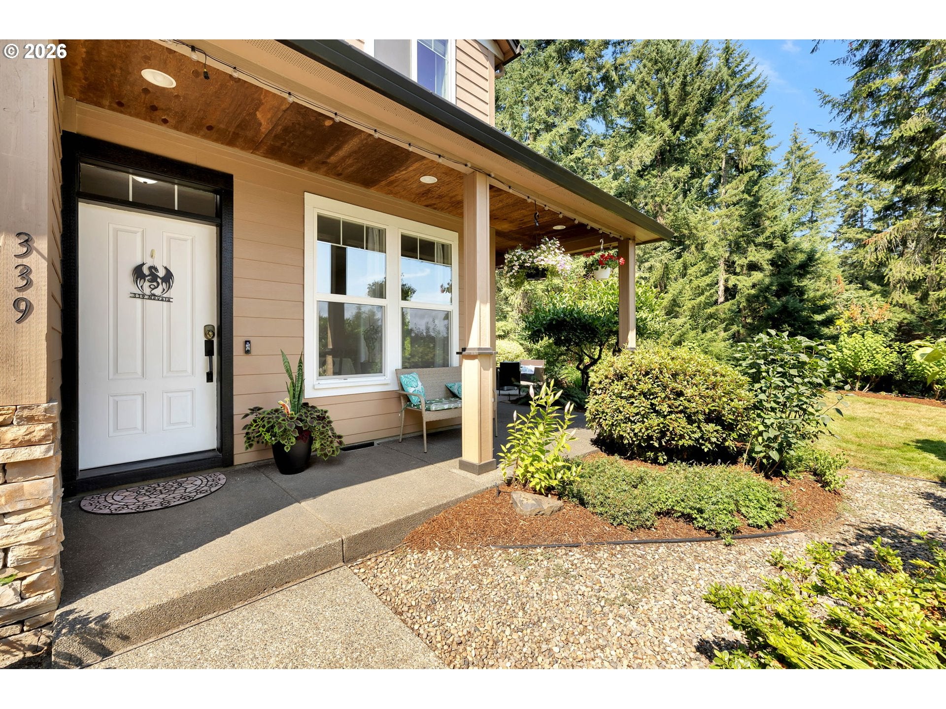 339 NEVALA RD