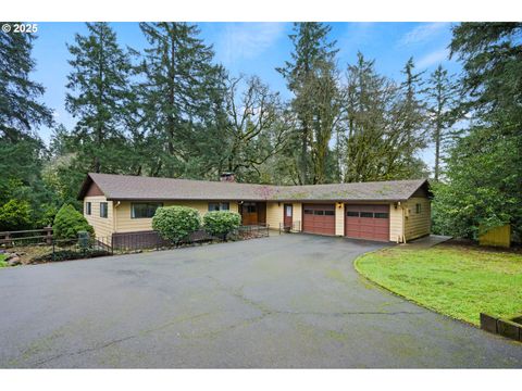 11220 NE OTTER DR Newberg OR 97132
