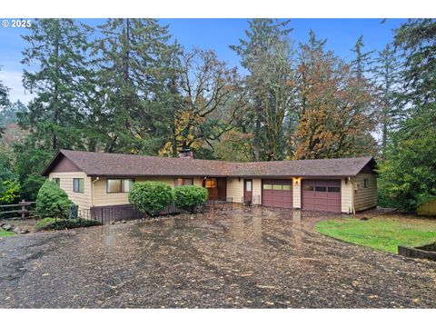 11220 NE OTTER DR Newberg OR 97132