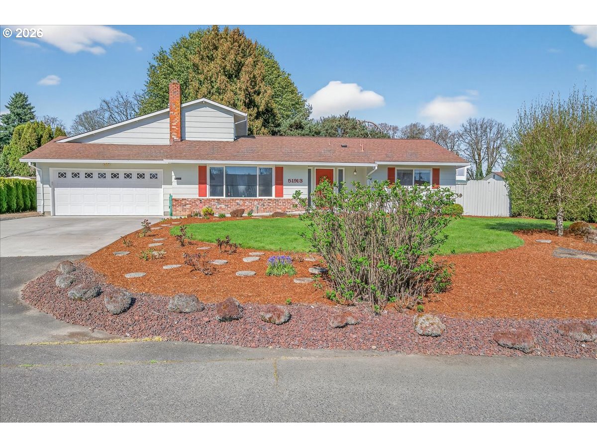 51913 SE WOODMERE CT