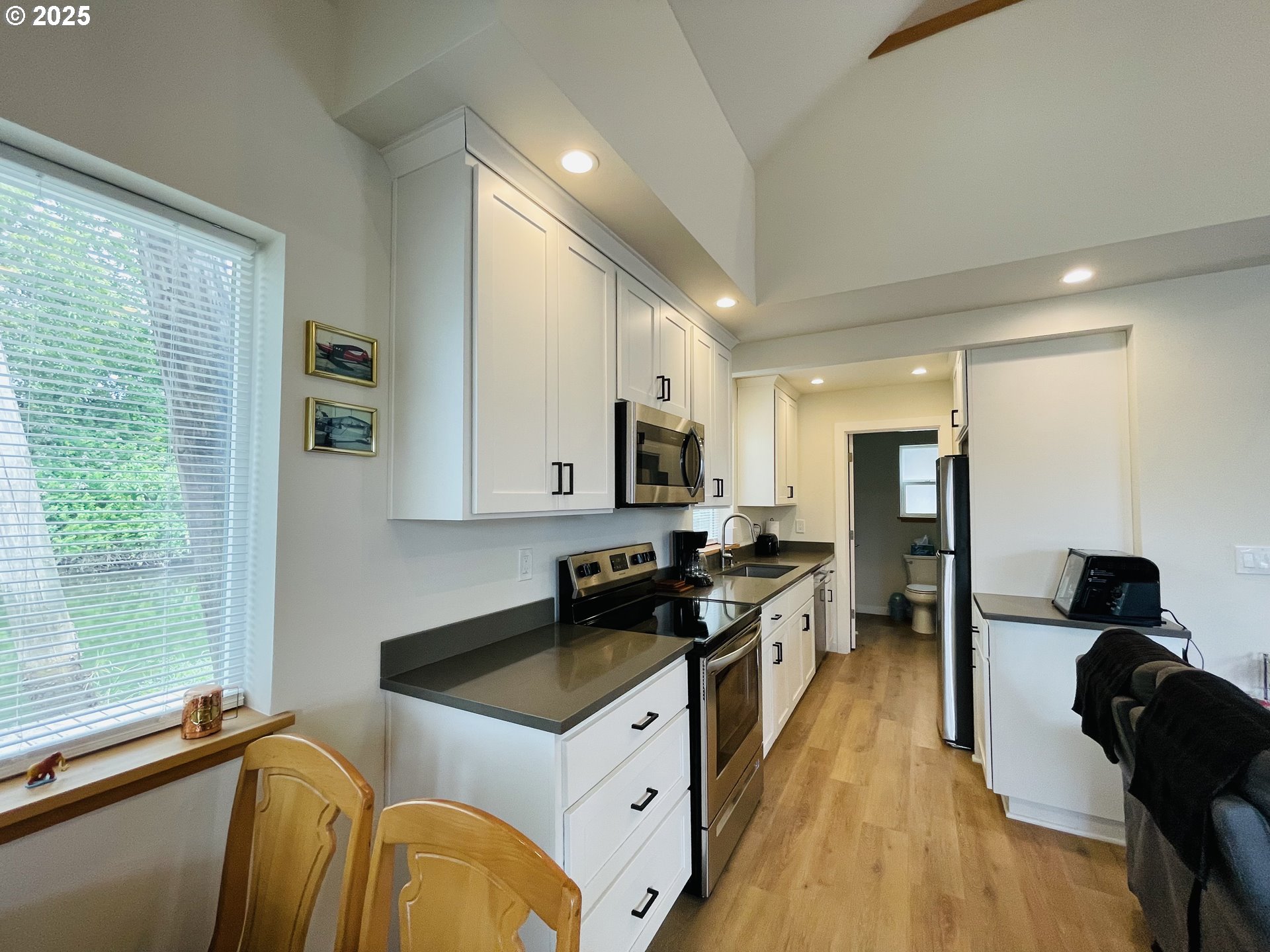 34326 SE Johnsons Landing RD E-1