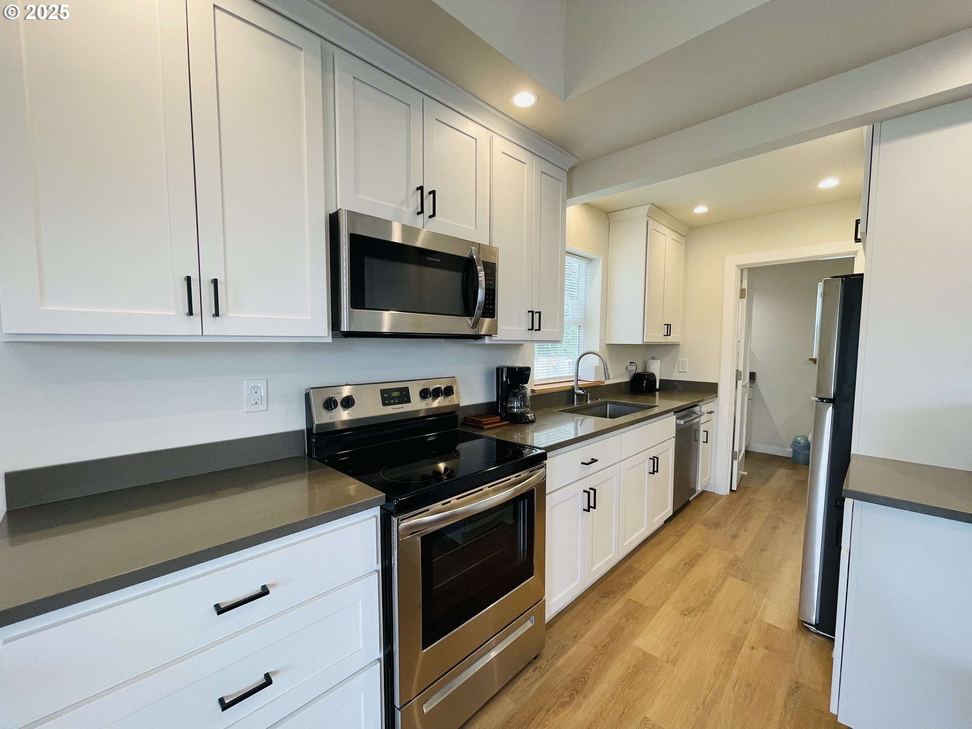 34326 SE Johnsons Landing RD E-1