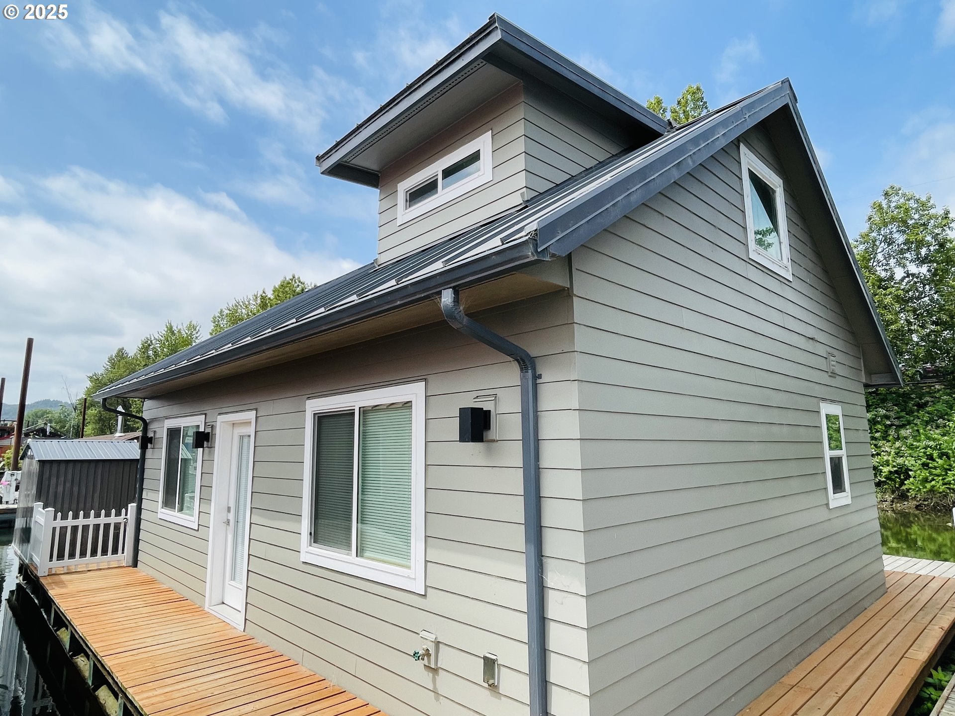 34326 SE Johnsons Landing RD E-1