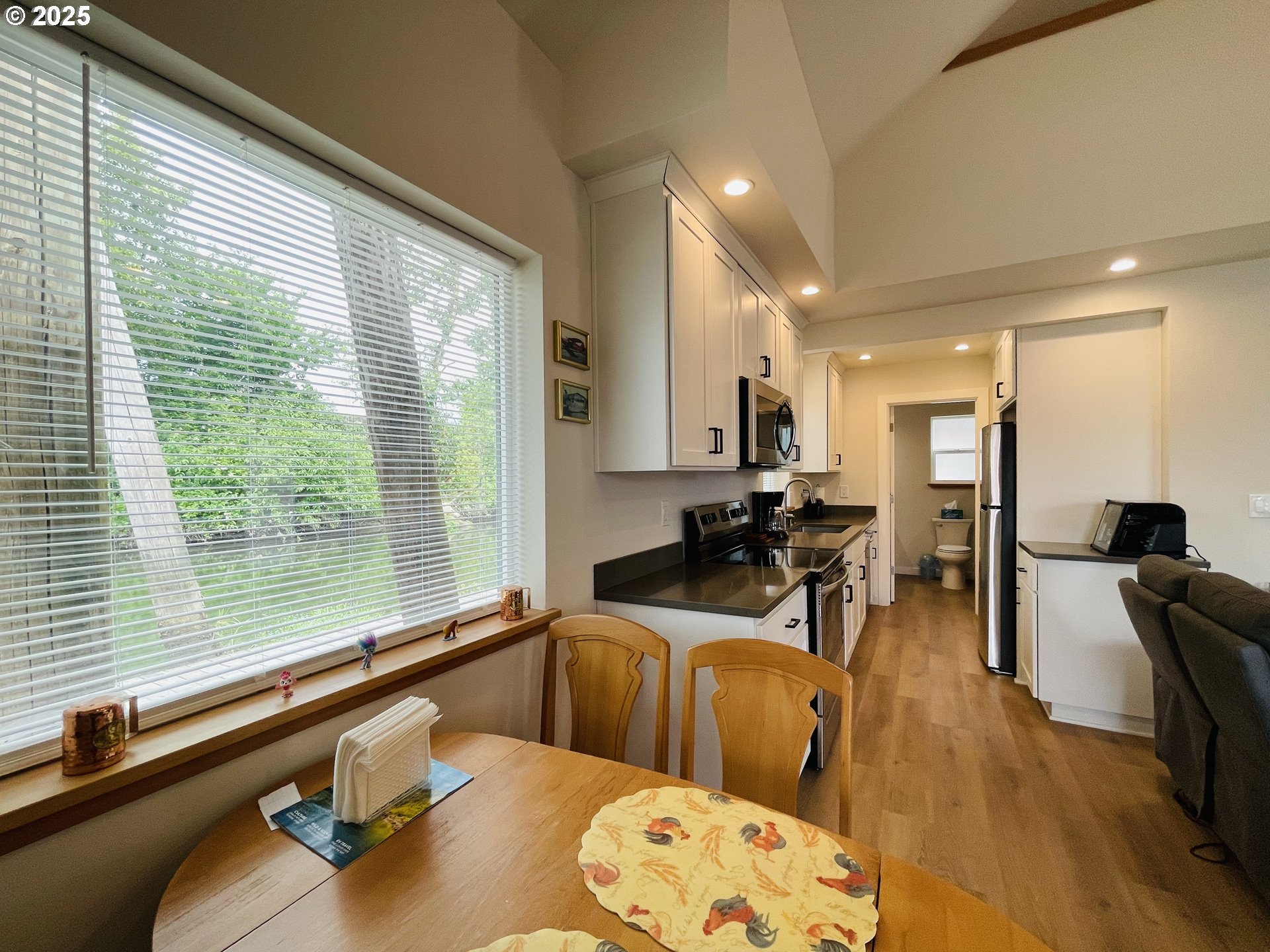 34326 SE Johnsons Landing RD E-1