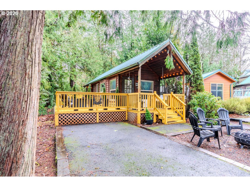 65000 E HIGHWAY 26 FC 291