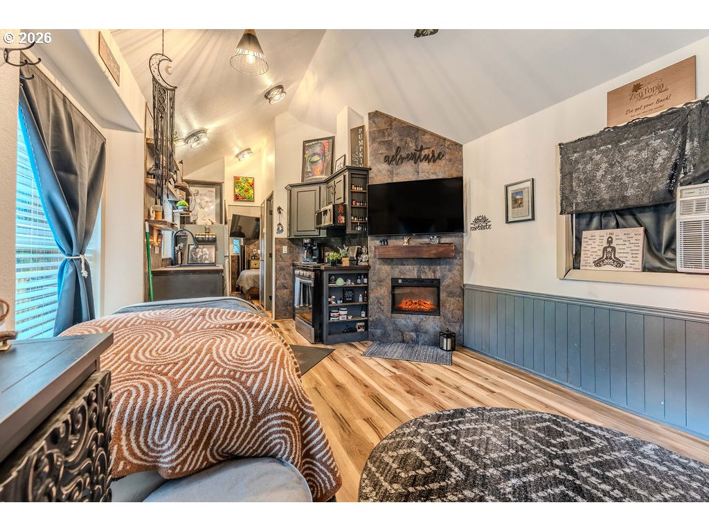 65000 E HIGHWAY 26 FC 291