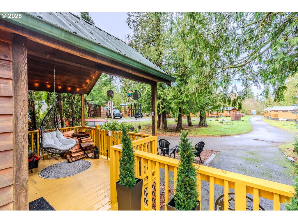 65000 E HIGHWAY 26 FC 291