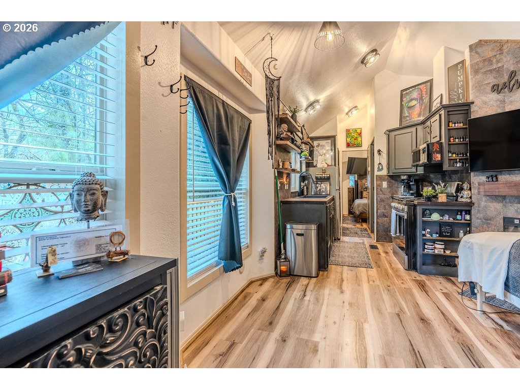 65000 E HIGHWAY 26 FC 291