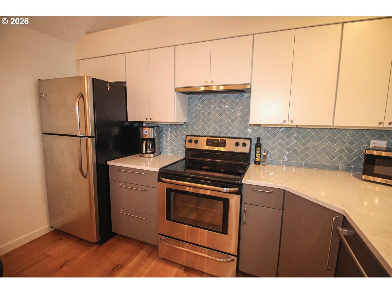 5250 S LANDING DR 304B1