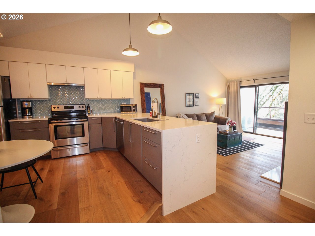 5250 S LANDING DR 304B1