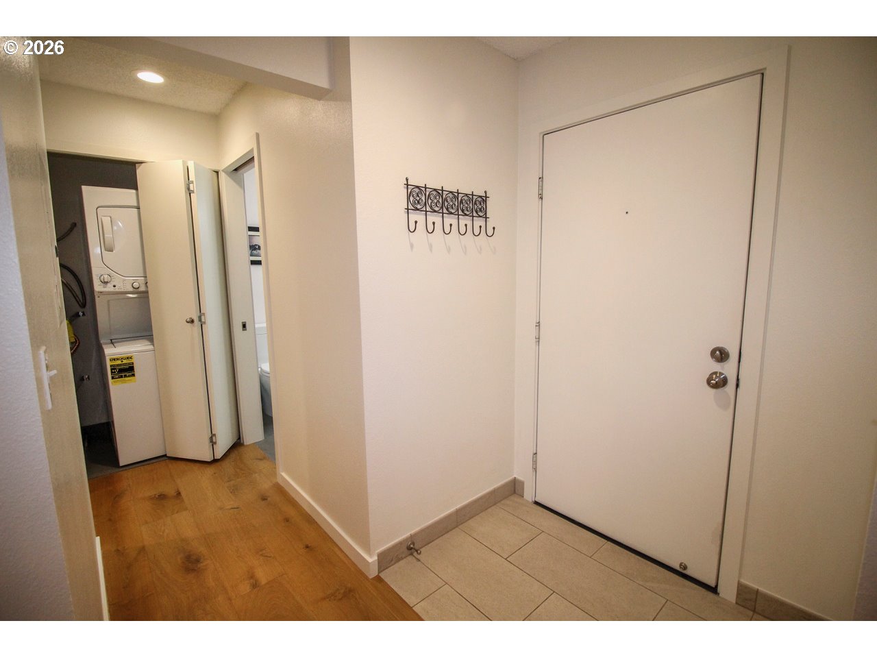 5250 S LANDING DR 304B1