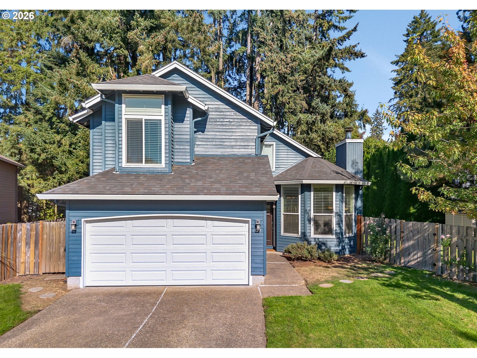 1128 SE 53RD CT