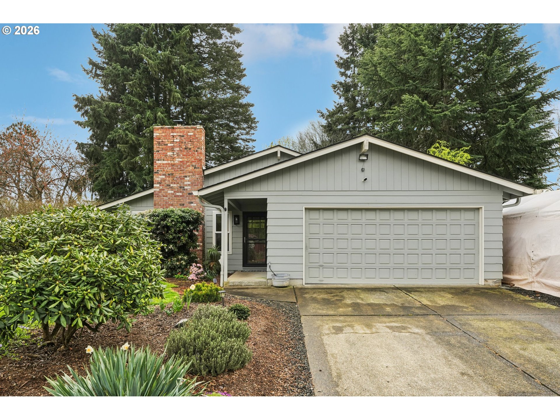 10250 SW BRYTON CT