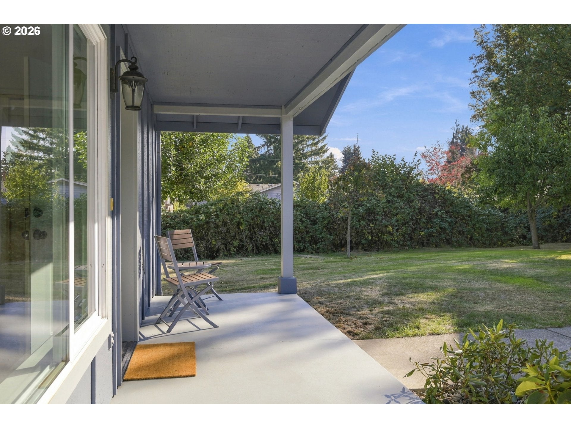2617 MIMI ST