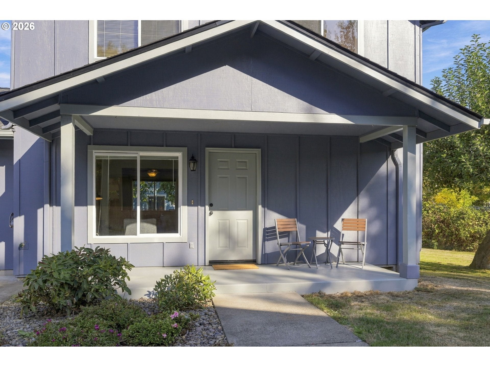 2617 MIMI ST