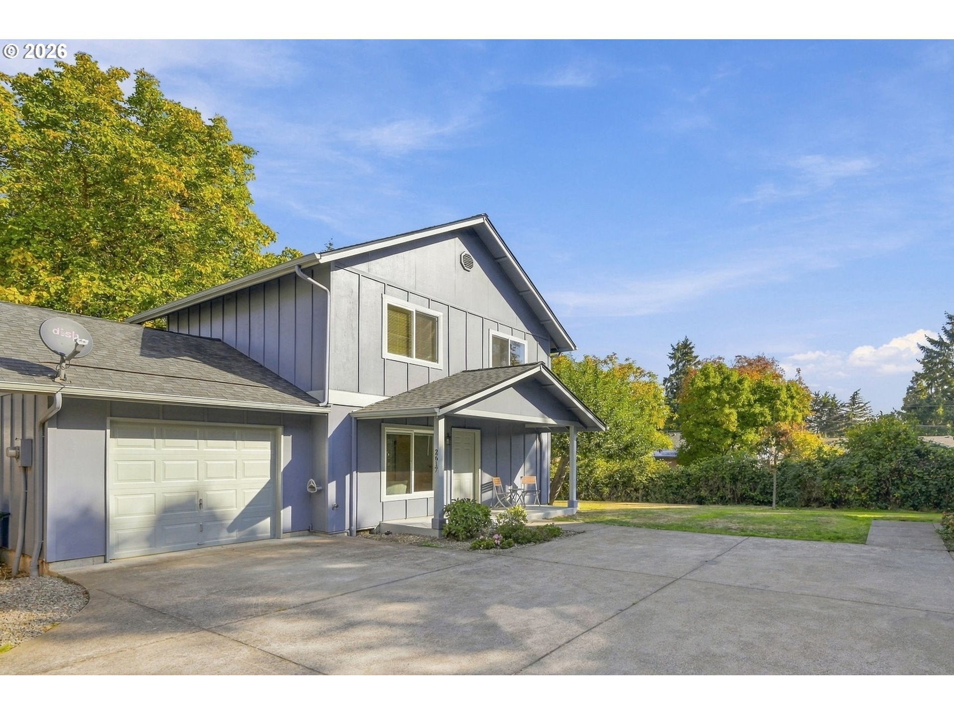 2617 MIMI ST