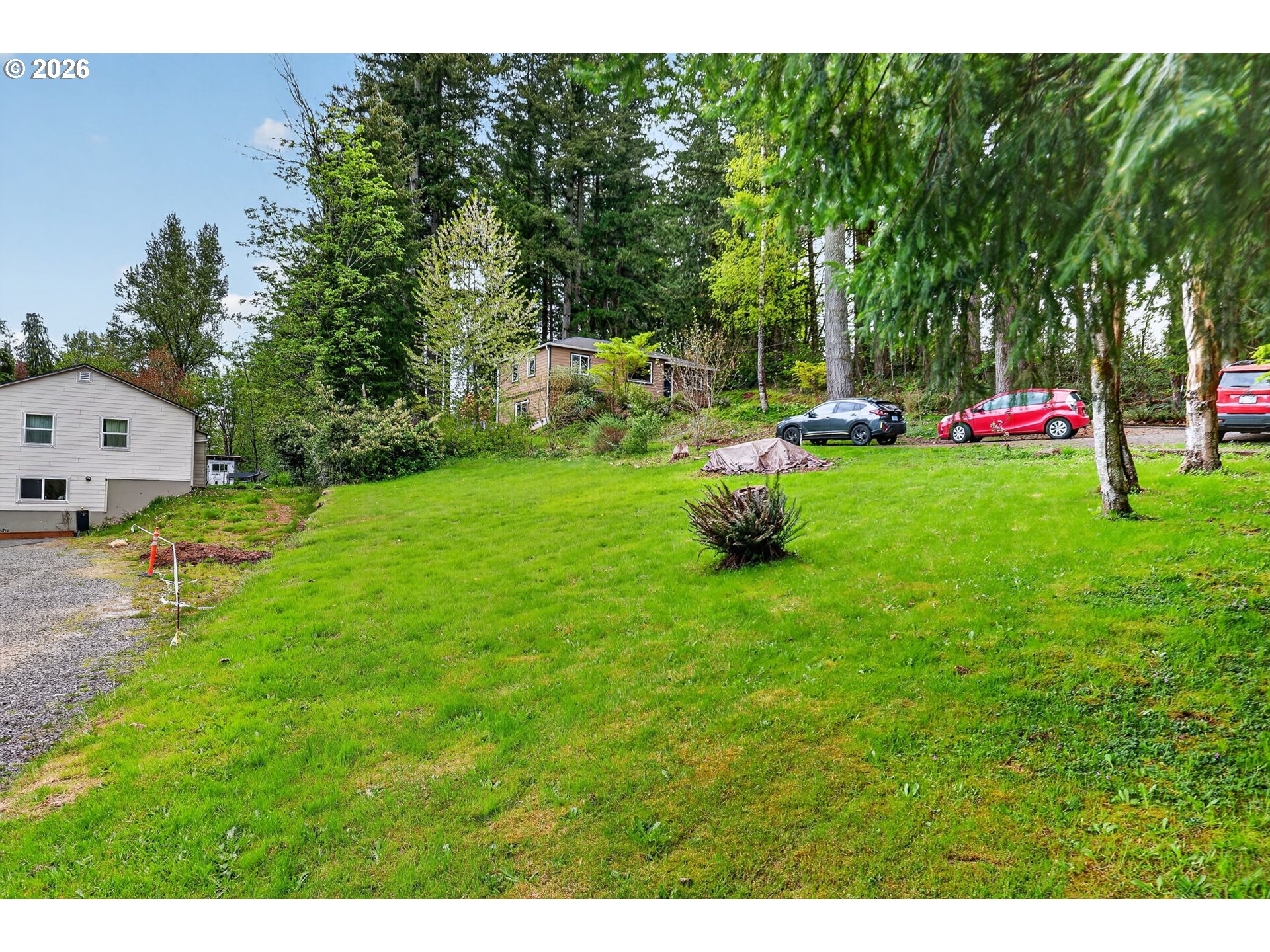 20951 SE BOHNA PARK RD