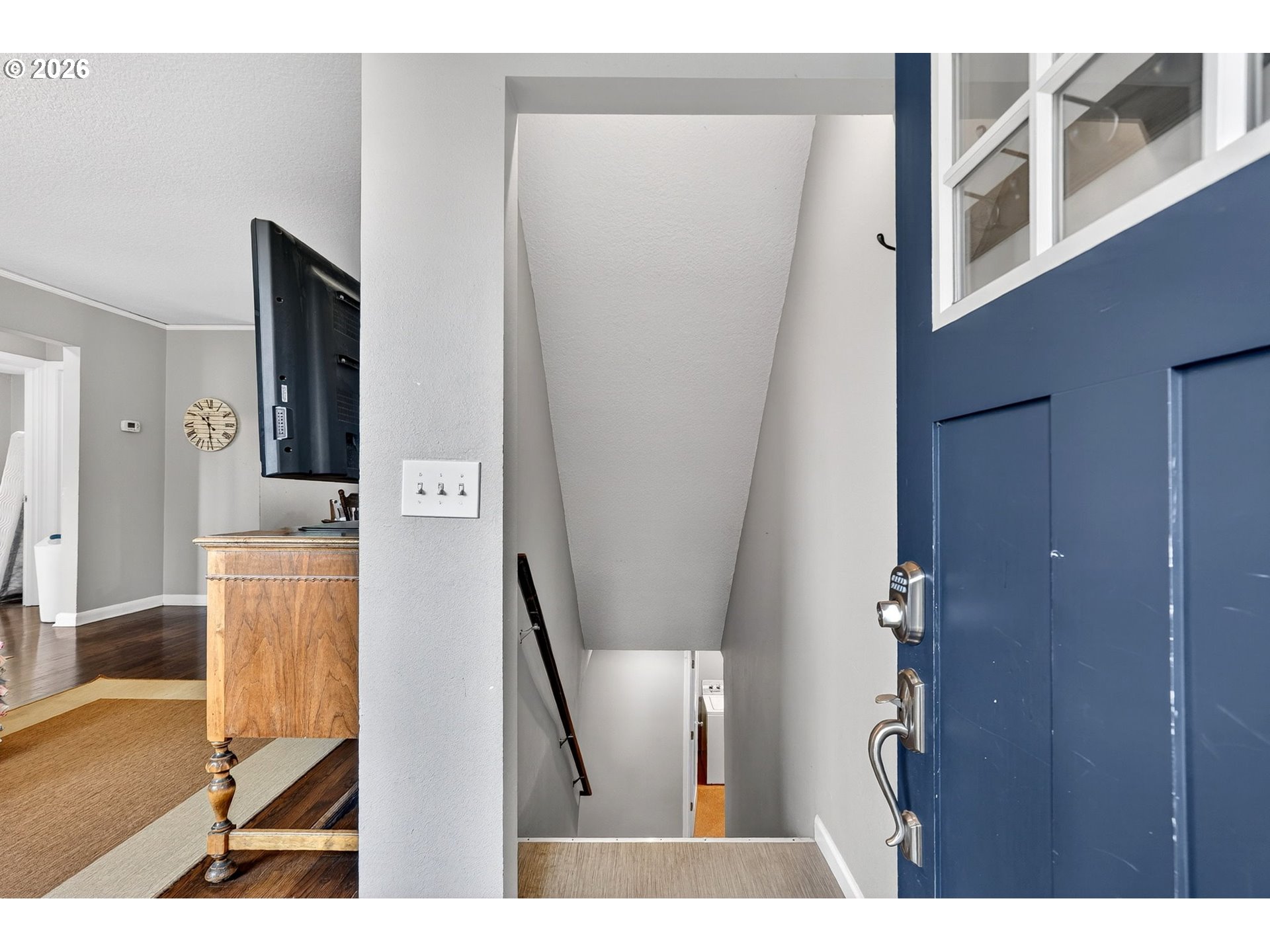 20951 SE BOHNA PARK RD