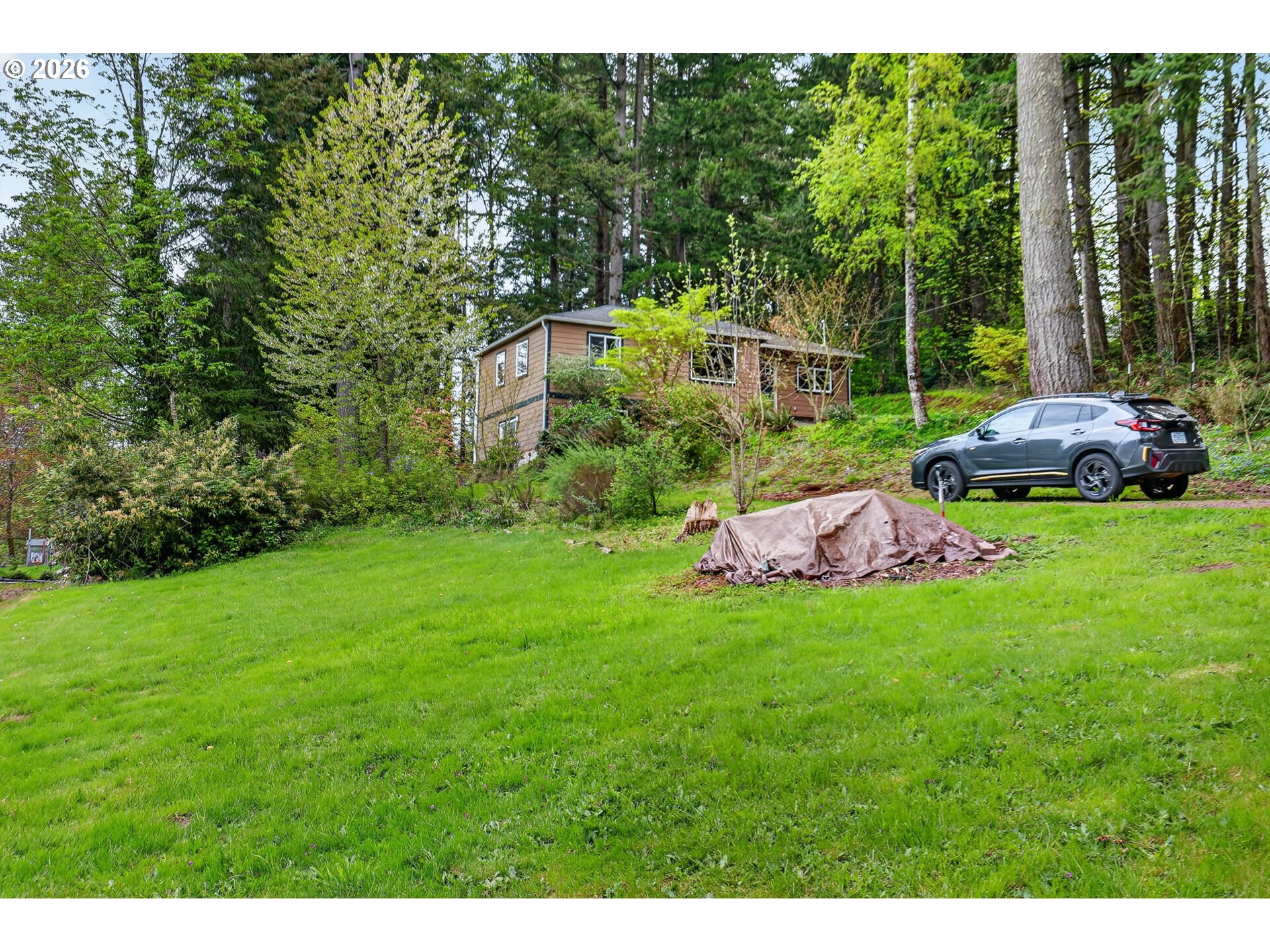 20951 SE BOHNA PARK RD